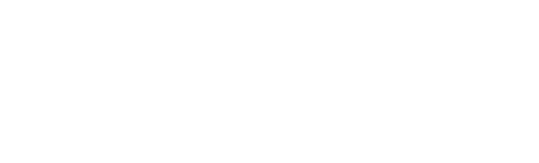 Aquaverso