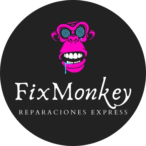 Fix Monkey Team
