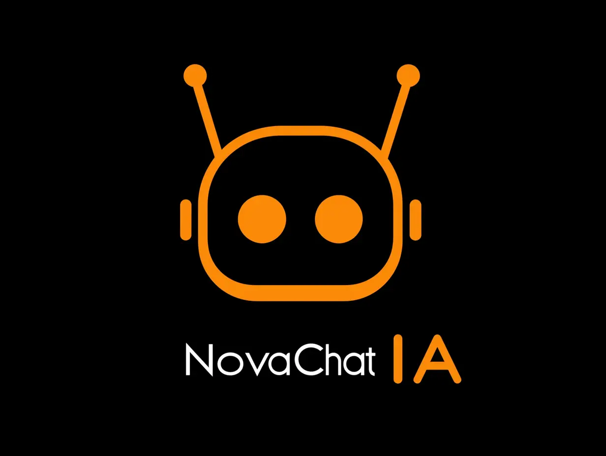 NovaChat IA